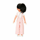 Çocuk 30051 Mina Romantic Bebek 35 cm -Sunman