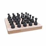 Çocuk 5475 Rengini Bul - Redka -KumToys