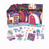 Çocuk F6112 My Little Pony Izzy Moonbow Unicorn Çay Partisi