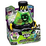TWOX Nessiworld Beast Lab Canavar Laboratuvarı Shark 11105