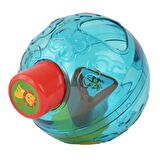 TWOX Nessiworld Renkli Top Bultak 30964