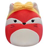 TWOX Nessiworld Squishmallow Tilki Fifi 20 cm