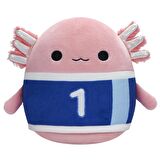 TWOX Nessiworld Squishmallow Semender Archie 20 cm