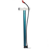 Çocuk Lüks Büyük Pompa BSP-224