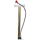 Çocuk Lüks Büyük Pompa BSP-224