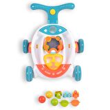 TWOX Nessiworld Rolling Ball Walker Yürüme Arkadaşı HE0820