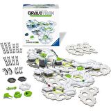 Nessiworld Ravensburger Gravitrax Starter Set Lite