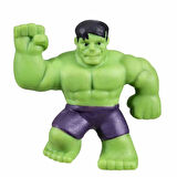 Çocuk Goojitzu Marvel Miniş Figür GJM01000