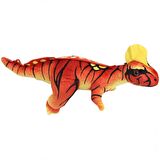 TWOX Nessiworld Peluş Dinozor 65 cm.