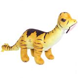 TWOX Nessiworld Peluş Dinozor 65 cm.