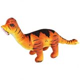 TWOX Nessiworld Peluş Dinozor 65 cm.