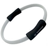 Çocuk Hattrick Pilates Çemberi PR-10