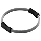 Çocuk Hattrick Pilates Çemberi PR-10