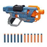 TWOX Nessiworld Nerf Elite Commander RD-6 E9485