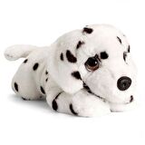 TWOX Nessiworld Peluş Köpek Dalmaçyalı 25 cm
