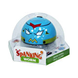 Çocuk Pilli Kaçan Neşeli Oyuncak