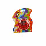 TWOX Nessiworld Yoyo Işıklı Blazer