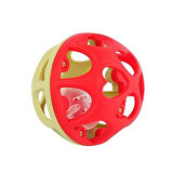 Çocuk LC Neşeli Top