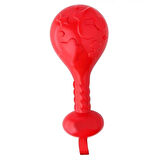 Çocuk LC Marakas Çıngırak