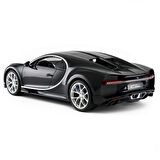  Rastar Kumandalı 1:14 Bugatti Chiron