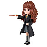 Çocuk Harry Potter Magical Minis Hermione Granger Figürü