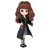 Çocuk Harry Potter Magical Minis Hermione Granger Figürü