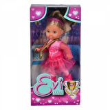 Çocuk Evi Buz Pateni