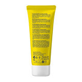 Çocuk Chicco Baby Moments Sun Güneş Kremi Spf 50+ 75 ml + After Sun Hediye