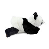  Panda Kukla 30 cm