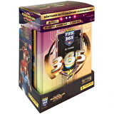 Çocuk Fifa 365 2025 Adrenalyn Tin Box Futbolcu Kartları