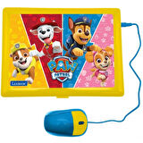 Çocuk Eğitici Laptop Paw Patrol 170 Fonksiyon