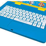 Çocuk Eğitici Laptop Paw Patrol 170 Fonksiyon