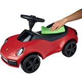 Çocuk Baby Porsche 911