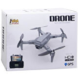 Çocuk Asya Oyuncak Dron 12814-LH-X68G