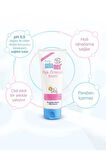 Çocuk Sebamed Baby Pişik Önleyici Kremi 50 ml