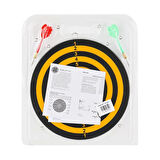 Çocuk M-005 Küçük Boy Dart -Halit Can Oyuncak