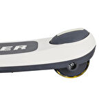 Sesli Scooter Can Oyuncak, Çocuklar İçin Eğitici ve Eğlenceli Aktivite Seti