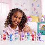 Mini Barbieland Bebek Serisi Eğitici ve Eğlenceli Koleksiyon