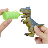 GrossMos Sürpriz Dinozorlar Figür Oyuncak Eğlenceli Set