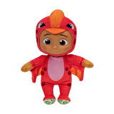 Nessiworld Cocomelon Mini Peluş 20 cm