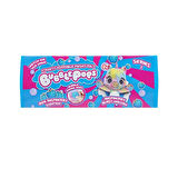 Bubble Pops Peluş Oyuncak Çocukların Duyusal Gelişimini Destekleyen Sevimli Arkadaş