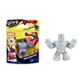Marvel Dünyasının Mini Kahramanlarıyla Aksiyon Dolu Macera