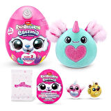 Rainbocorns Baby Eggzania Mini Sürpriz Yumurtası