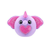 Rainbocorns Baby Eggzania Mini Sürpriz Yumurtası