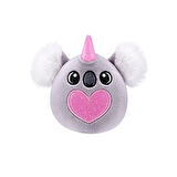 Rainbocorns Baby Eggzania Mini Sürpriz Yumurtası
