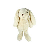 Eğitici Oyuncak  PB31173-24 Peluş Asorti Tavşan