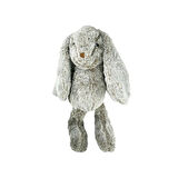 Eğitici Oyuncak  PB31173-24 Peluş Asorti Tavşan