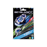 Eğitici Oyuncak  BEY07000 Beyblade 1li Set Sword Dran 3-60F