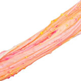 Eğitici Çocuk Compound Kings Whipped Bingsu Cuties Slime Muz Kokulu 140 gr