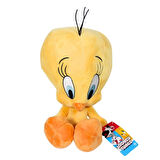 Eğitici Oyuncak Peluş Tweety 30 cm